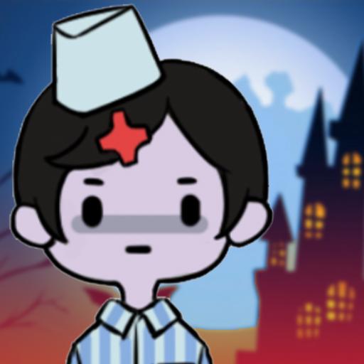 猎梦王者(最新版)