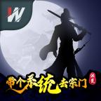 ajb3vv8h2g