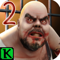 肉先生2(辅助菜单)