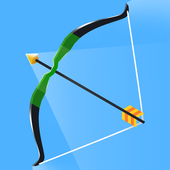 隐形射手(辅助菜单)