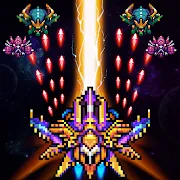 空军中队