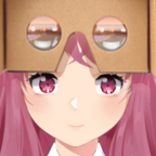 代号：主人