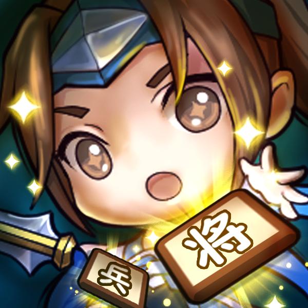 占领这三国(秒玩版)