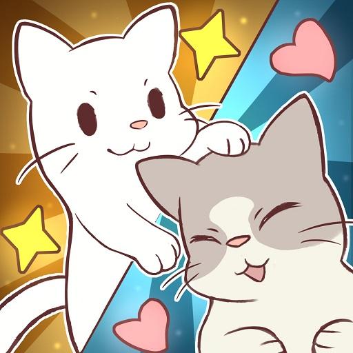 猫和汤