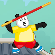 射手荣耀(最新版)