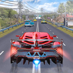 无尽赛车