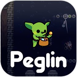 哥布林弹球