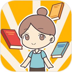 剧本杀模拟器