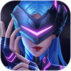 赛博幻想