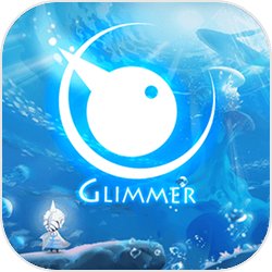 Glimmer