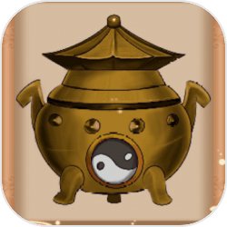 修仙立志传