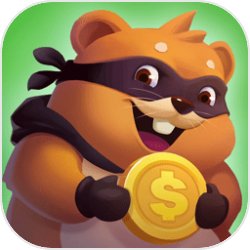 奔跑吧!少年