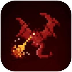 转生成为魔王:魔物崛起
