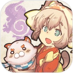 妖精幻想乡