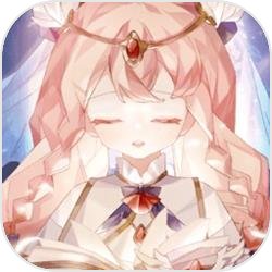 代号:放置RPG