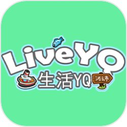 都市物语