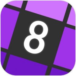 数字合并