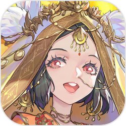 代号:西游