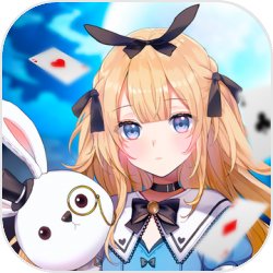 魔女骑士团