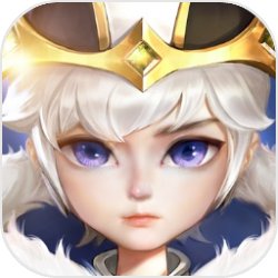 魔法奇兵