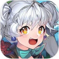 露娜编年史R