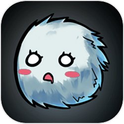 幻想乡自走棋