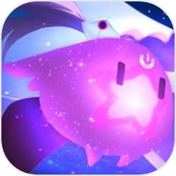 星际征战