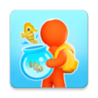 水族馆乐园(加强版)