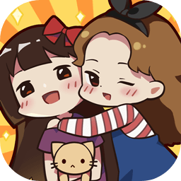 猫婆婆的幸福公寓(最新版)
