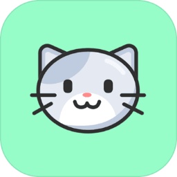 合成猫咪(测试版)
