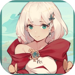 玉言·离光