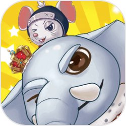斗兽棋达人