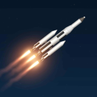 宇宙飞行模拟器(最新试玩版)