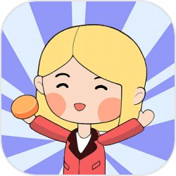 月球度假村模拟器