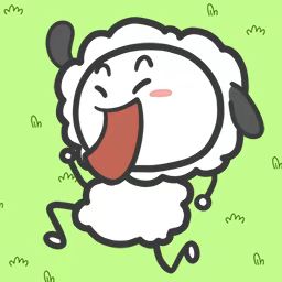 脑洞人大冒险