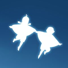光遇国际服(中文版)