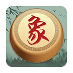 中国象棋联机版