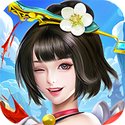 胡莱三国3