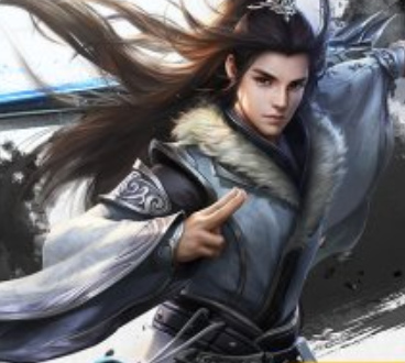 神龙宝藏