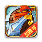塔防三国志
