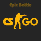 史诗对决CS GO(辅助菜单)