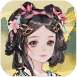 修仙聊天群