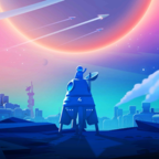 星际矿工(最新版)