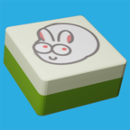 羊了个羊3D(玩家自制)