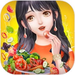探味时光