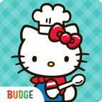 hellokitty便当