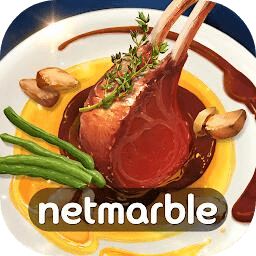 夏洛特的餐桌