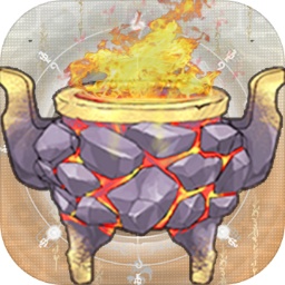 斩妖除魔录