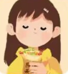 我的煎饼屋