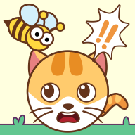画线救猫猫(最新版)